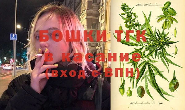 дурь Гусь-Хрустальный