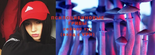 МДМА Гусев