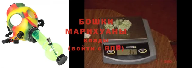 дурь Гусь-Хрустальный