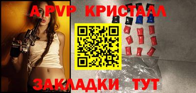 бутират Будённовск